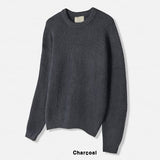 Mobli Warmer Angora Knit