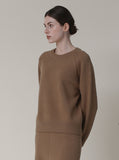 [Premium] Inmar Fine Wool Knit