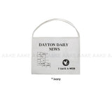 DAYTON MAIL BAG