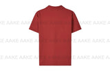 C.R.E.A.M SLIM PK TEE