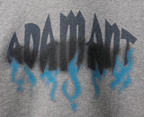 Adamant Hoodie