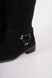scul western boots