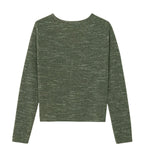 ROUND NECK MIX CD