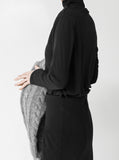 Lace Span Half Polar