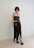 MULTI POUCH BELT