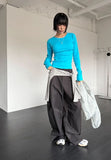 CLASSY LINE SLACKS