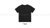 DAILY SOFT TEE
