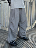 Parachute Light Pants