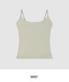 And Basic Modal Skin Sleeveless