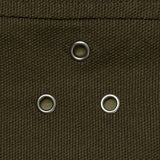 Oxford Rivet Jacket