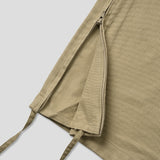 Slide Parachute Bijo Cargo Pants