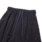 Fort Pigment Nylon Shorts