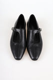 unic flat loafers