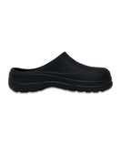 Minimal Duck Clog