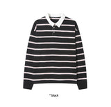 RUGBY KARA T