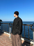 Future Nylon Multi Pocket Pants