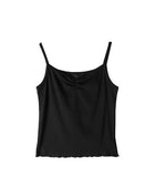 SIO LONG SLEEVE
