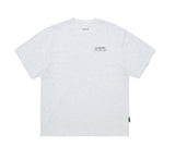 Vintage Lettering T-Shirt