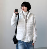 Pinello Two-Way Knit Padding