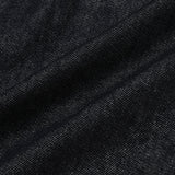 Julie Non Fade Raw Denim