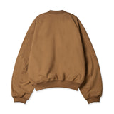 Balance Bomber Jacket