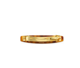 Colombe d'Or Cellulose Hair Pin