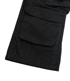 SIX POCKET CARGO PT