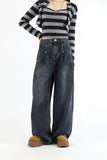 Fleece Ugg Slipper