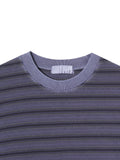 Uncle Pigment Stripe Longsleeve