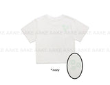 MINI GRAPHIC TEE