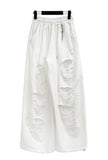 Roten Damage Sweatpants