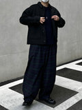 Terry Boucle Golgi Knit