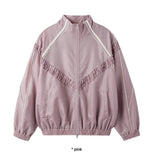 SHIRRING LINE JP
