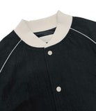PIPING STADIUM DENIM JP