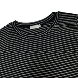 STANDARD STRIPE T