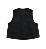 YOUTH SLEEVELESS SH