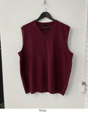 Haru Main V Vest