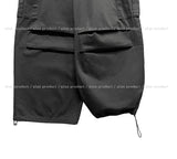 Bayde Cargo Wide Pants