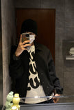 Koo - Work Jacket