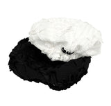 Daisy Hunting Cap