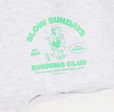 Ked Running Training Shorts