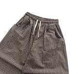 SUMMER STRIPE PARACHUTE PT