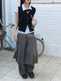 PUFF CAP SLEEVE SH
