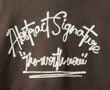 Absignature Hoodie