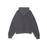 PIGMENT HOOD T