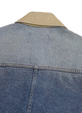 CODU KARA DENIM JK