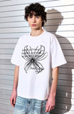 AubeA Drawing Atelier T-shirt