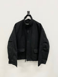 Rugid Field Jacket