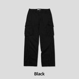 Ware Cargo Washed Pants