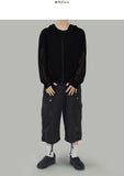 Cree Summer Hooded Zip-Up